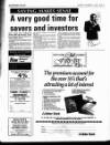 Enniscorthy Guardian Thursday 10 November 1988 Page 38