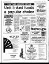 Enniscorthy Guardian Thursday 10 November 1988 Page 39