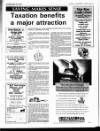Enniscorthy Guardian Thursday 10 November 1988 Page 40