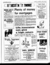 Enniscorthy Guardian Thursday 10 November 1988 Page 41