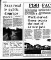 Enniscorthy Guardian Thursday 10 November 1988 Page 42