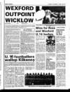 Enniscorthy Guardian Thursday 10 November 1988 Page 51