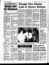 Enniscorthy Guardian Thursday 10 November 1988 Page 52