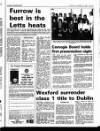 Enniscorthy Guardian Thursday 10 November 1988 Page 53