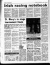 Enniscorthy Guardian Thursday 10 November 1988 Page 56