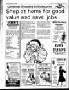 Enniscorthy Guardian Thursday 01 December 1988 Page 12