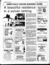 Enniscorthy Guardian Thursday 01 December 1988 Page 24