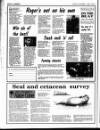 Enniscorthy Guardian Thursday 01 December 1988 Page 34