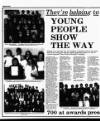 Enniscorthy Guardian Thursday 01 December 1988 Page 44