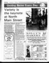 Enniscorthy Guardian Thursday 01 December 1988 Page 58