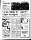 Enniscorthy Guardian Thursday 15 December 1988 Page 2