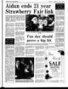 Enniscorthy Guardian Thursday 15 December 1988 Page 3