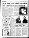 Enniscorthy Guardian Thursday 15 December 1988 Page 4