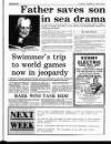Enniscorthy Guardian Thursday 15 December 1988 Page 5
