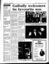 Enniscorthy Guardian Thursday 15 December 1988 Page 6