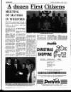 Enniscorthy Guardian Thursday 15 December 1988 Page 7