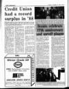 Enniscorthy Guardian Thursday 15 December 1988 Page 8