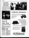 Enniscorthy Guardian Thursday 15 December 1988 Page 9