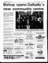 Enniscorthy Guardian Thursday 15 December 1988 Page 11