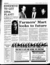 Enniscorthy Guardian Thursday 15 December 1988 Page 12