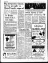 Enniscorthy Guardian Thursday 15 December 1988 Page 13