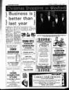 Enniscorthy Guardian Thursday 15 December 1988 Page 14