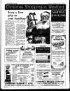 Enniscorthy Guardian Thursday 15 December 1988 Page 15