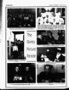 Enniscorthy Guardian Thursday 15 December 1988 Page 16