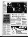 Enniscorthy Guardian Thursday 15 December 1988 Page 17