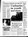 Enniscorthy Guardian Thursday 15 December 1988 Page 18