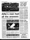Enniscorthy Guardian Thursday 15 December 1988 Page 19