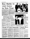 Enniscorthy Guardian Thursday 15 December 1988 Page 21