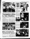 Enniscorthy Guardian Thursday 15 December 1988 Page 22