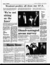 Enniscorthy Guardian Thursday 15 December 1988 Page 23
