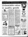 Enniscorthy Guardian Thursday 15 December 1988 Page 24
