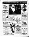 Enniscorthy Guardian Thursday 15 December 1988 Page 26