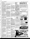 Enniscorthy Guardian Thursday 15 December 1988 Page 31