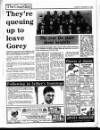 Enniscorthy Guardian Thursday 15 December 1988 Page 36