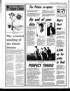 Enniscorthy Guardian Thursday 15 December 1988 Page 38