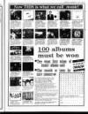 Enniscorthy Guardian Thursday 15 December 1988 Page 39