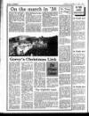 Enniscorthy Guardian Thursday 15 December 1988 Page 40