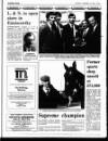 Enniscorthy Guardian Thursday 15 December 1988 Page 41