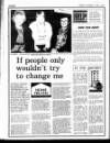 Enniscorthy Guardian Thursday 15 December 1988 Page 42