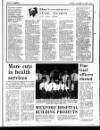 Enniscorthy Guardian Thursday 15 December 1988 Page 43