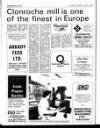 Enniscorthy Guardian Thursday 15 December 1988 Page 44