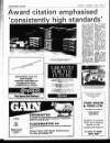 Enniscorthy Guardian Thursday 15 December 1988 Page 46