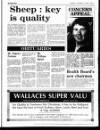 Enniscorthy Guardian Thursday 15 December 1988 Page 47