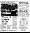 Enniscorthy Guardian Thursday 15 December 1988 Page 51