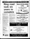 Enniscorthy Guardian Thursday 15 December 1988 Page 54