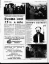 Enniscorthy Guardian Thursday 15 December 1988 Page 56